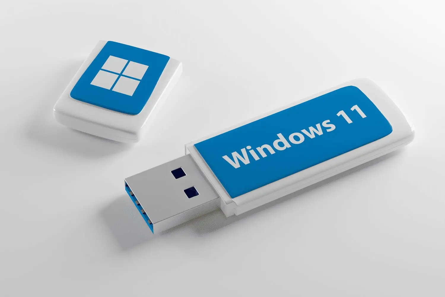 8 điều cần nhớ trước khi thực hiện cài đặt sạch Windows 11 4