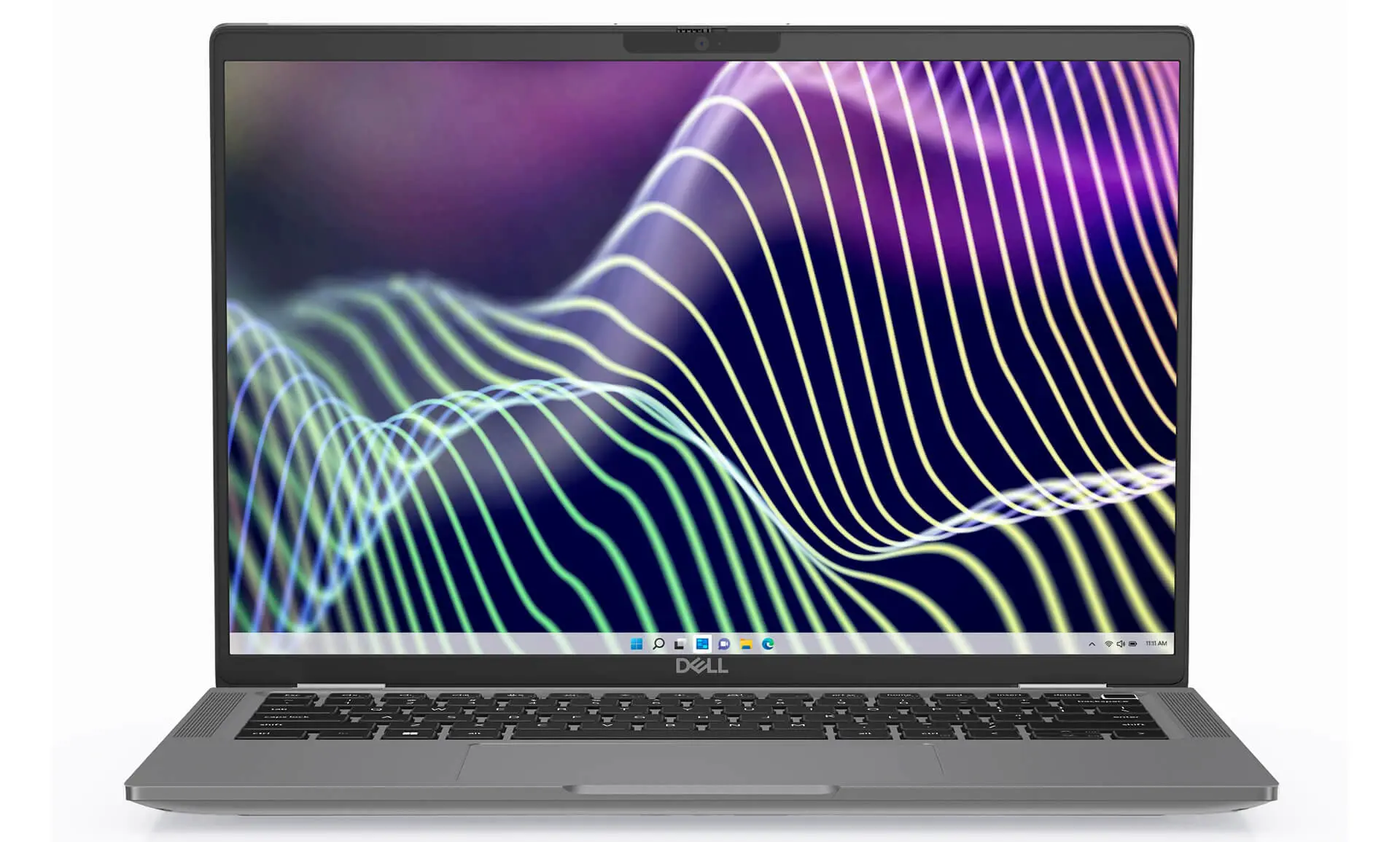 DELL Latitude 7440 - Mẫu Laptop Doanh Nghiệp đáng mua nhất 2023 16