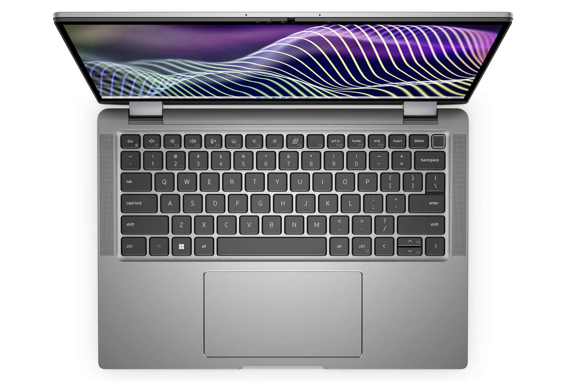 DELL Latitude 7440 - Mẫu Laptop Doanh Nghiệp đáng mua nhất 2023 20