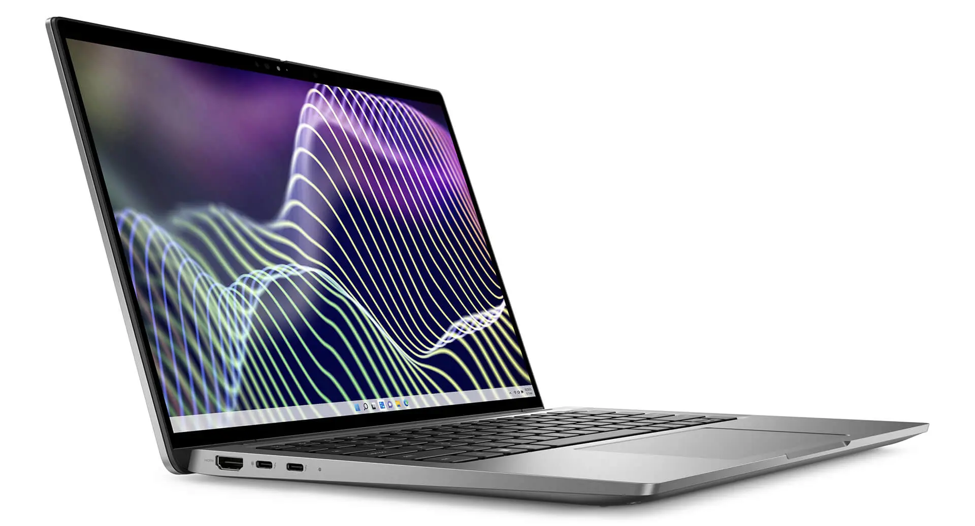 DELL Latitude 7440 - Mẫu Laptop Doanh Nghiệp đáng mua nhất 2023 12
