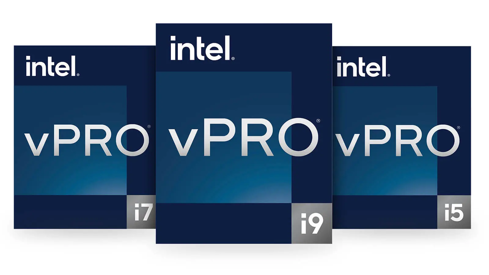 Tổng quan về Intel vPro - Công nghệ tăng cường cho máy tính doanh nghiệp 8