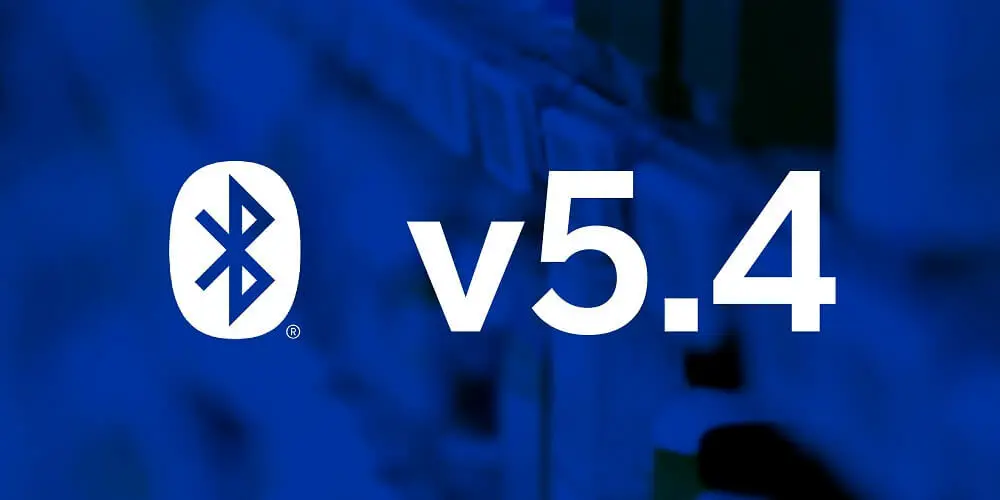 Bluetooth 5.3 là gì? Tìm hiểu các phiên bản của Bluetooth 5
