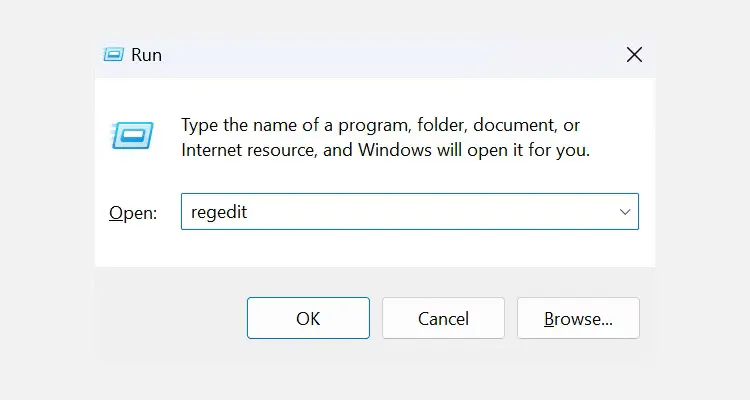 Cách tự động đăng nhập vào tài khoản người dùng trên Windows 11/10 10