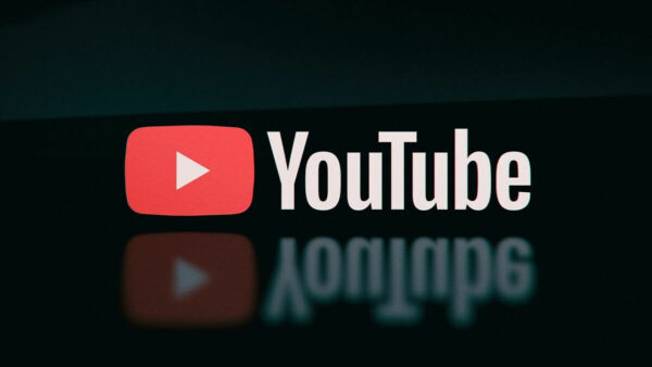 YouTube có ‘chiêu’ mới đối phó người dùng chặn quảng cáo