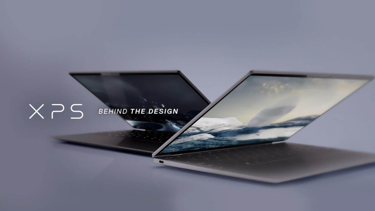 Dell XPS 13 Plus 9320 (2023): Thiết kế đột phá, hiệu năng đỉnh cao