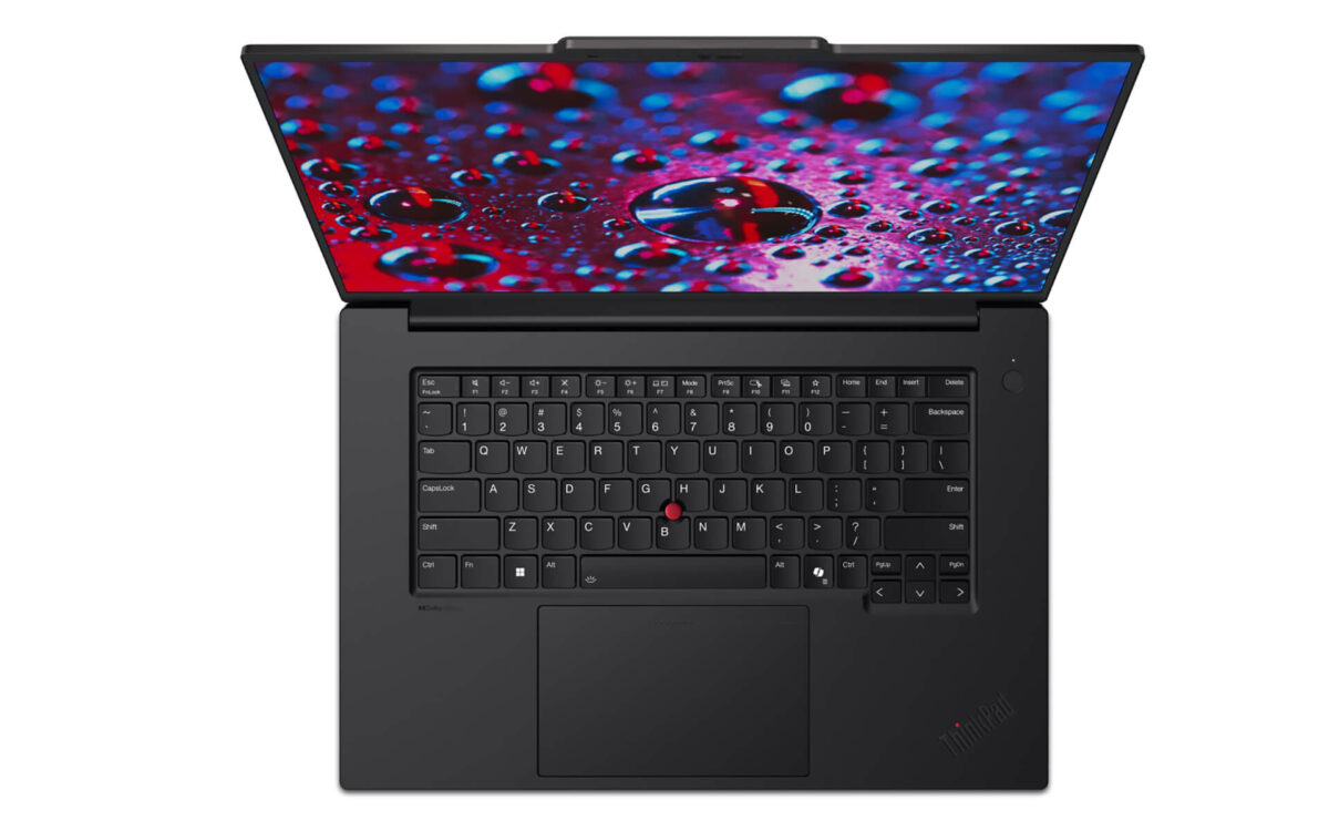 Lenovo Thinkpad P1 Gen 7 Thiet Ke Moi Hieu Suat Dinh Cao 7