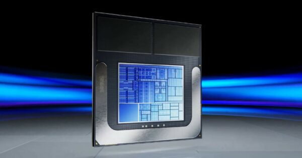Acer sắp ra mắt Laptop với Intel Lunar Lake “Core Ultra 200V”