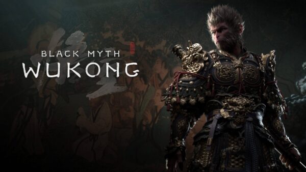 Black Myth: Wukong – Cơn Sốt Bán Hàng Giữa Thế Giới Game