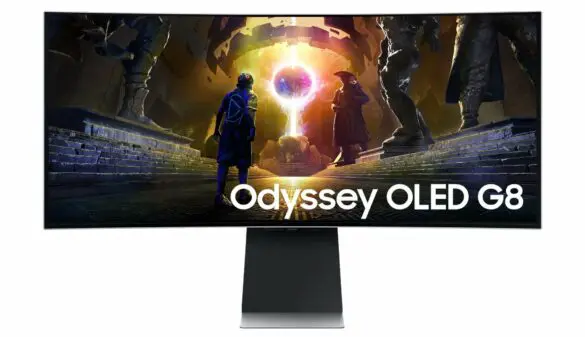 Đem Thế Giới 3d Về Ngôi Nhà Bạn Với Samsung Odyssey 3d Features 04