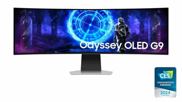 Đem Thế Giới 3d Về Ngôi Nhà Bạn Với Samsung Odyssey 3d Features 05