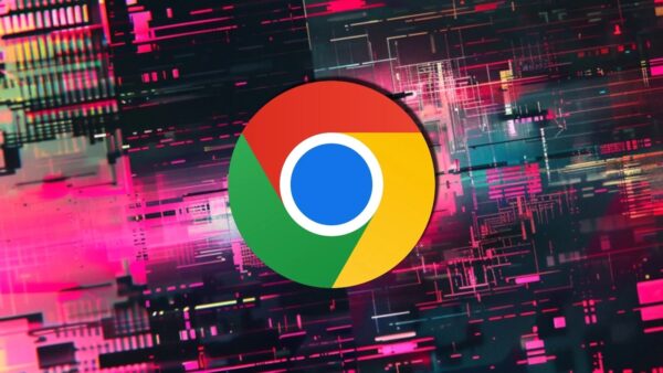 Google Chrome: Tin buồn cho người dùng chặn quảng cáo