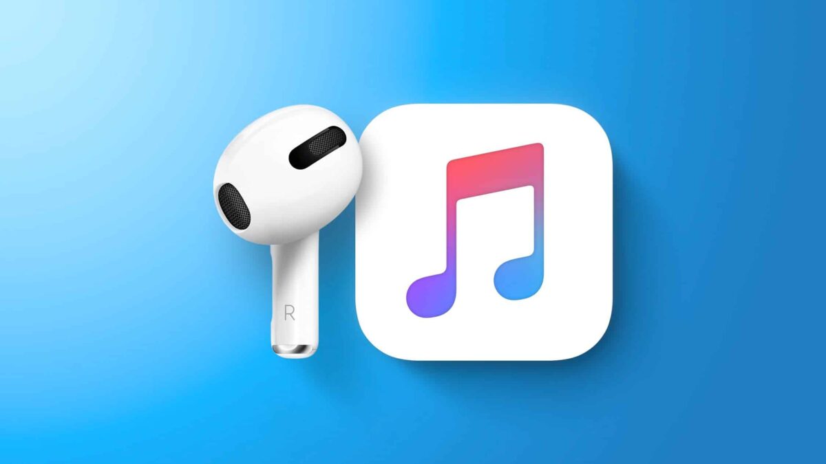 Nhưng Thông Tin Về Apple Airpods Thế Hệ Mới