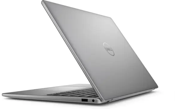 Dell Latitude 5455 H3