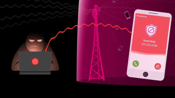 Lợi dụng AI tạo ra web, app lừa đảo chứa mã độc chỉ vài phút