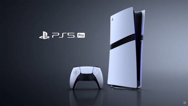 Playstation 5 Pro với công nghệ Ray-Tracing mới (có khả năng là RDNA 4)