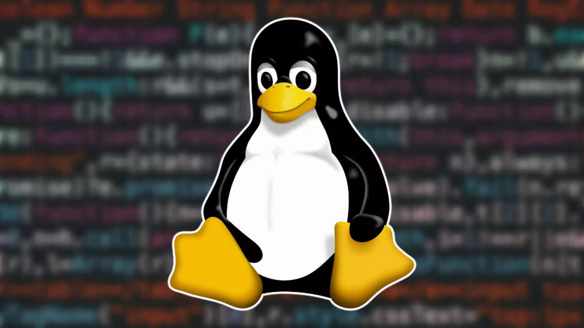 Real Time Linux đã được Tích Hợp Vào Nhân Chính Sau Hai Thập Kỷ Phát Triển Featured