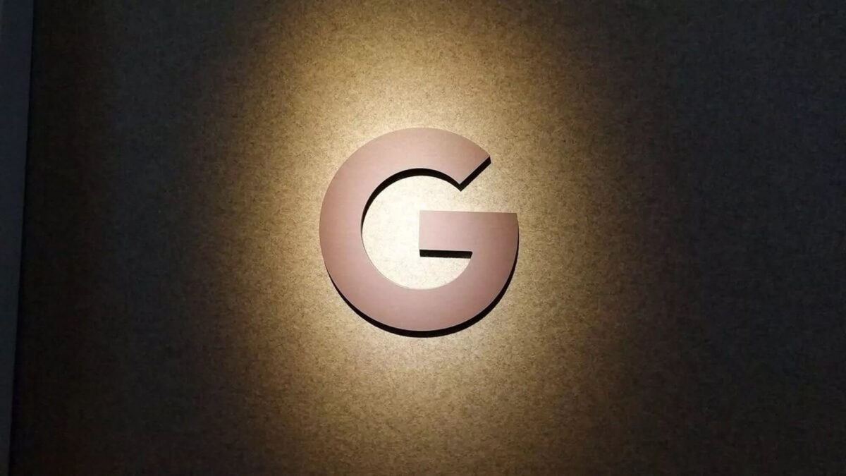 Sự độc Quyền Quảng Cáo Của Google đang đe Dọa Tương Lai Của Web Mở Featured