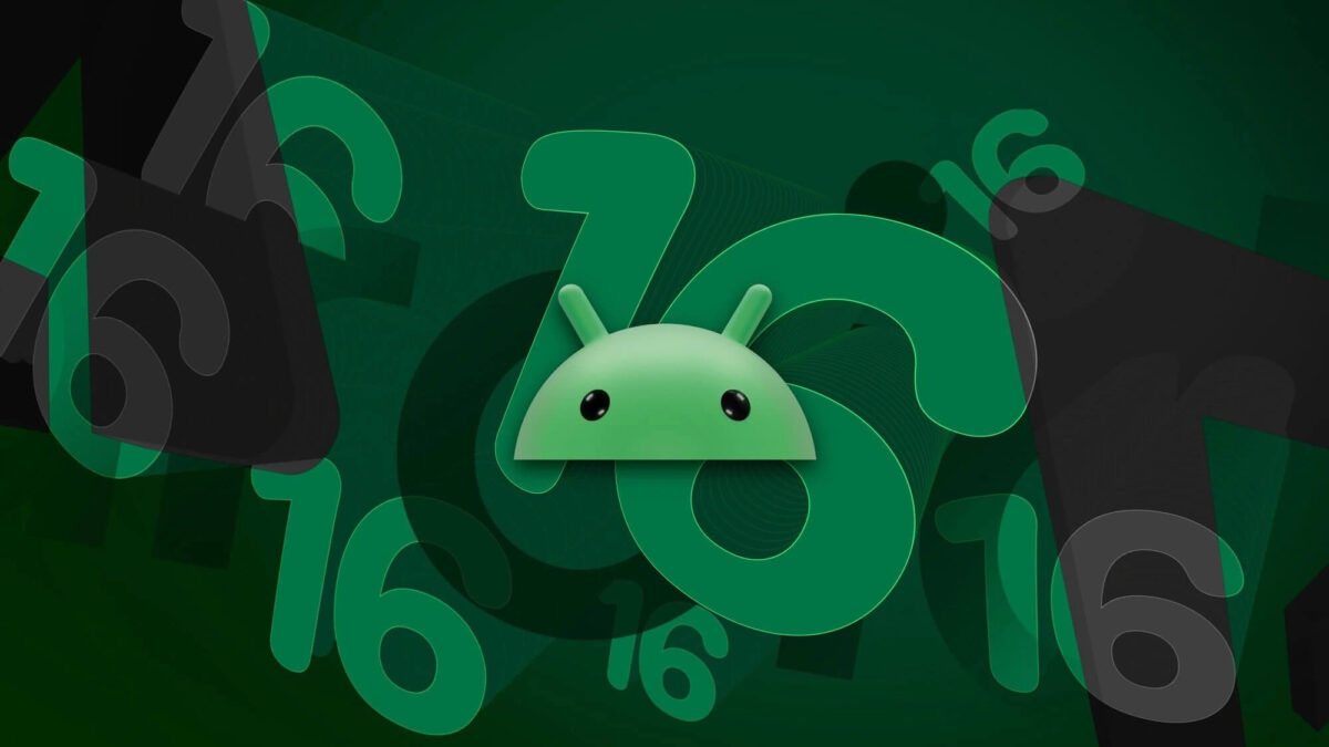 Android 16 Có Thể Ra Mắt Sớm Hơn, Dự Kiến Vào Năm 2025 Featured