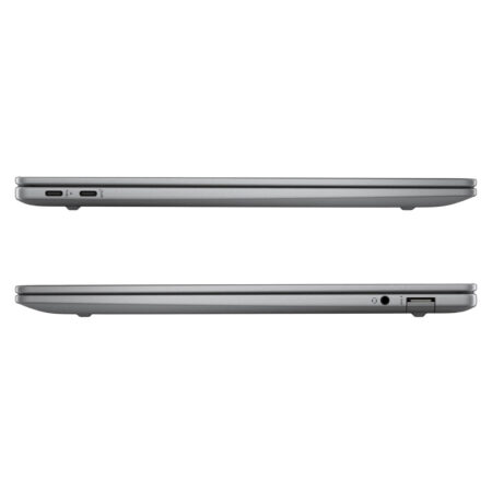 Hp Omnibook X 14 Inch Ai Laptop Siêu Di động Với Thiết Kế Cao Cấp H4