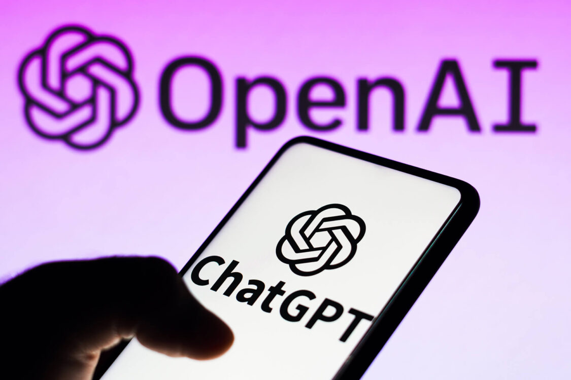 Tại Sao Openai Liên Tục 'đốt' Tiền? - Ảnh: CNBC