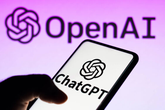 Tại sao OpenAI liên tục ‘đốt’ tiền?