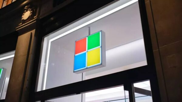 Doanh thu từ Game của Microsoft tăng 61% khi Cloud và AI trở thành yếu tố then chốt