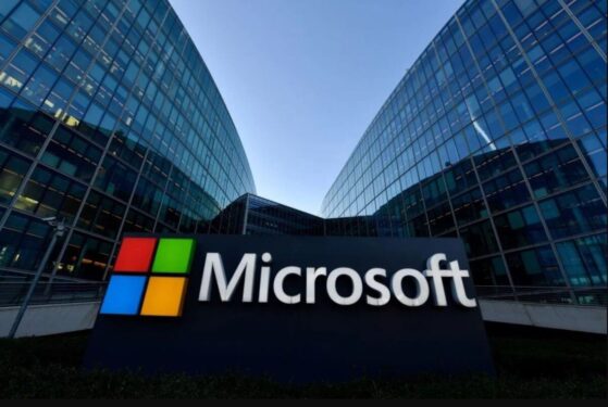 Sau Google và Apple, Microsoft hiện đang bị FTC điều tra về các vi phạm chống độc quyền tiềm ẩn