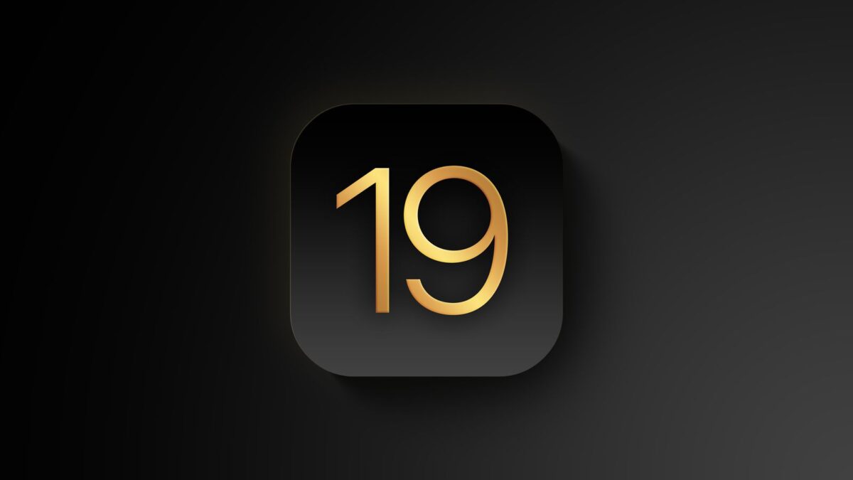 Tin Buồn Cho Người Chờ Ios 19 Featured