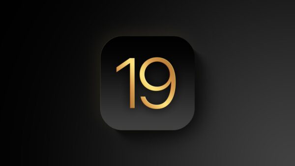 Tin buồn cho người chờ iOS 19