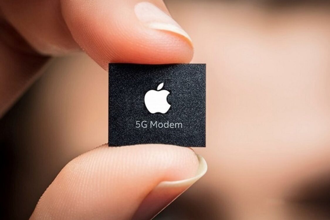 Apple Sắp Có Macbook Với Kết Nối 5g Featured