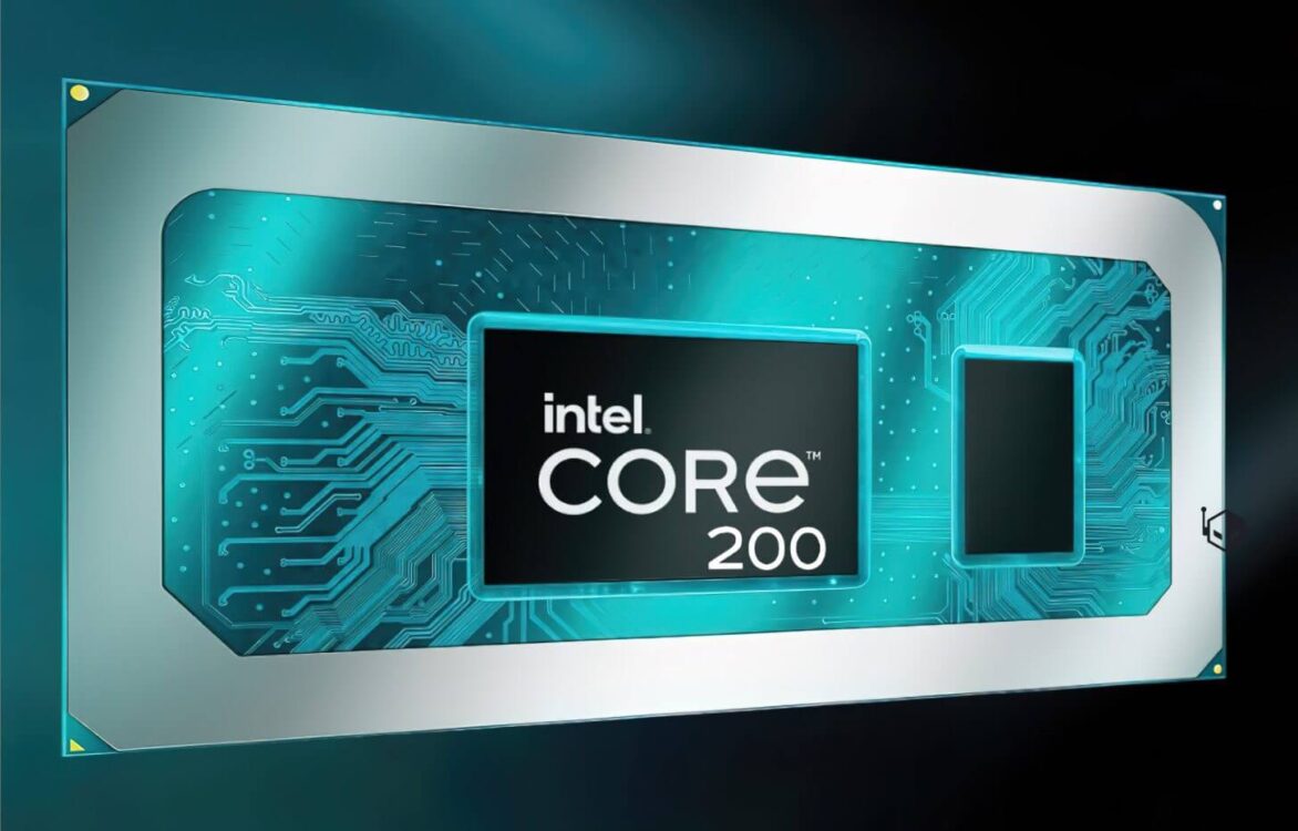 Core 7 240h 10 Lõi Của Intel Xuất Hiện Trên Geekbench, Cả Cpu Và Igpu được Benchmark Rất Nhiều Lần Featured