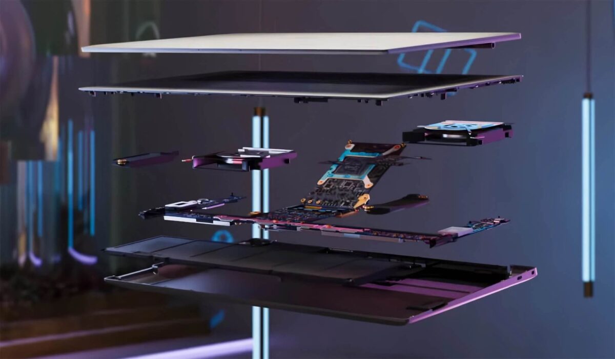 Dell Pro Max Workstation Mới Cho Nhu Cầu Chuyên Nghiệp Featured