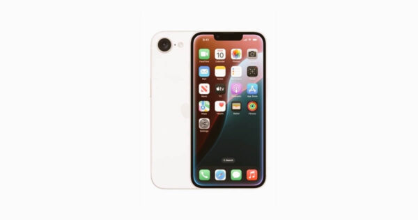 Apple phát triển iPhone dòng SE với tên gọi iPhone 16E – Màn OLED, Nút Action và chỉ có 2 màu