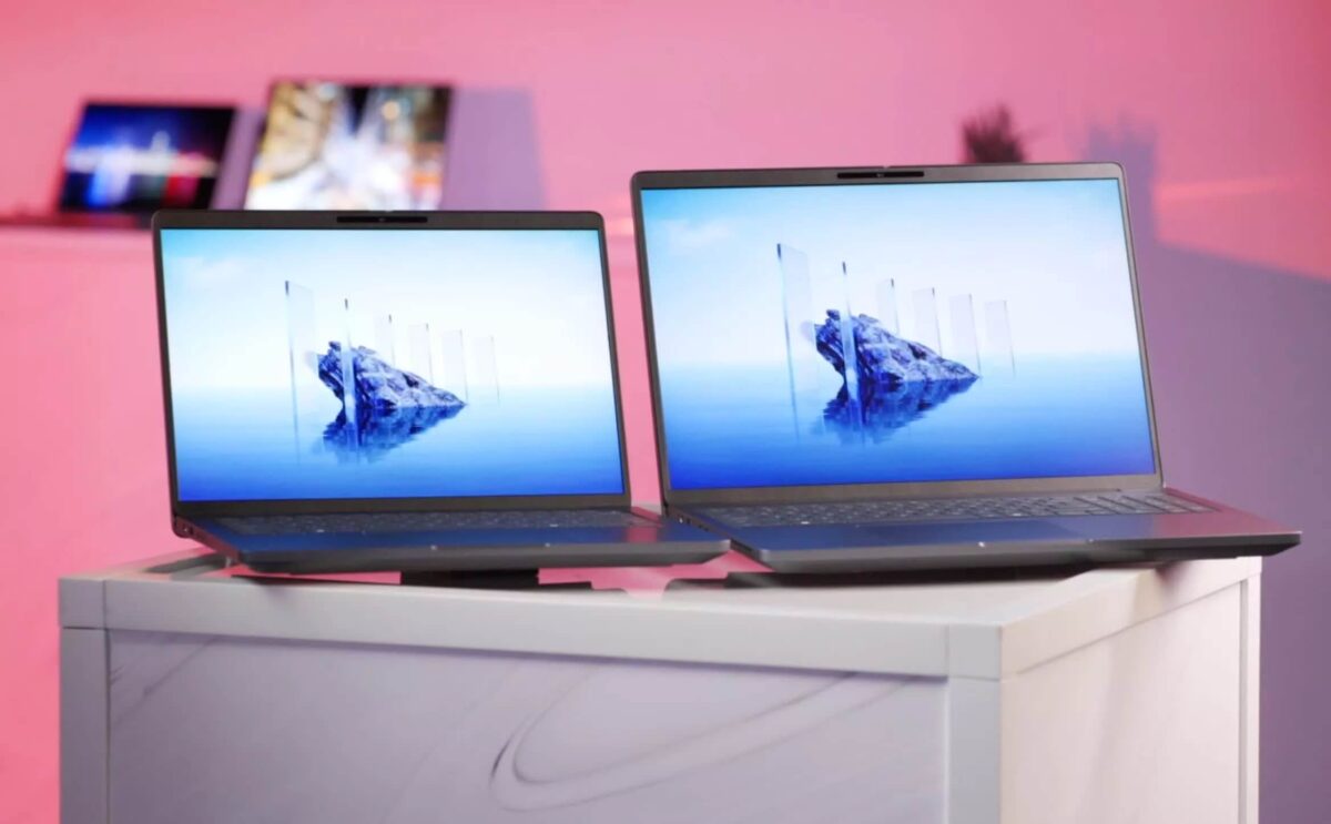 Dell Khai Tử Các Dòng Xps, Inspiron, Latitude, Precision Tại Cơ Cấu Lại Với Thương Hiệu Mới 02