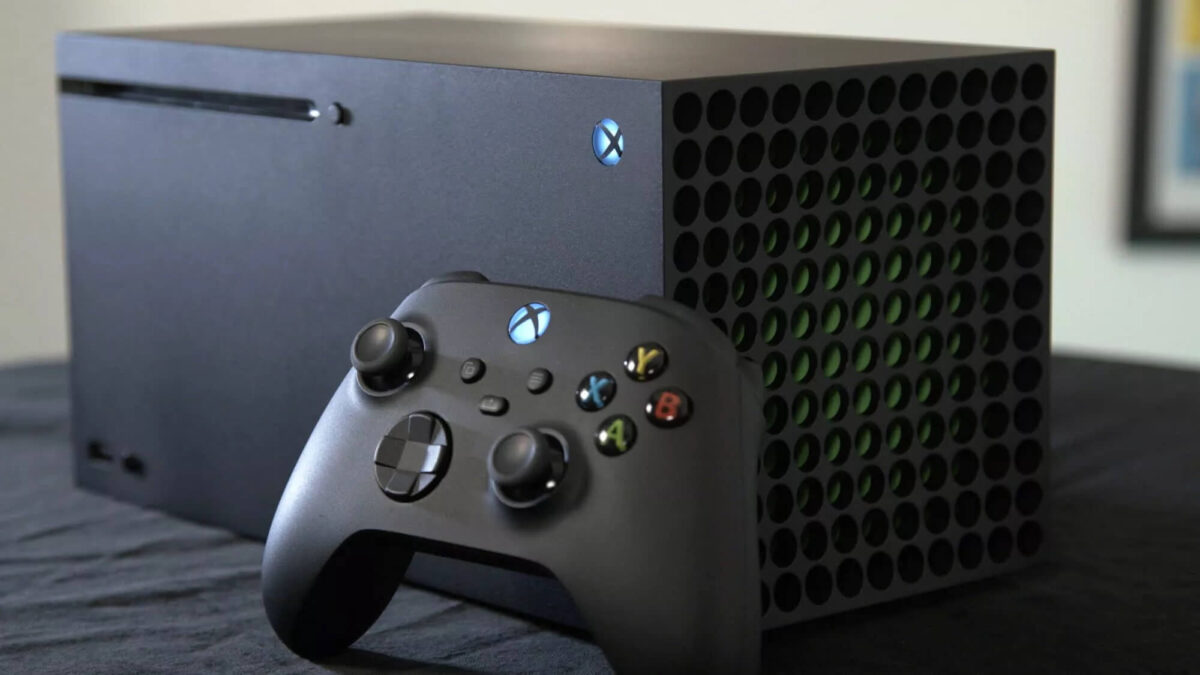 Microsoft Từng định Ngừng Xbox Trước Khi Mua Lại Các Nhà Phát Triển Game Lớn Featured