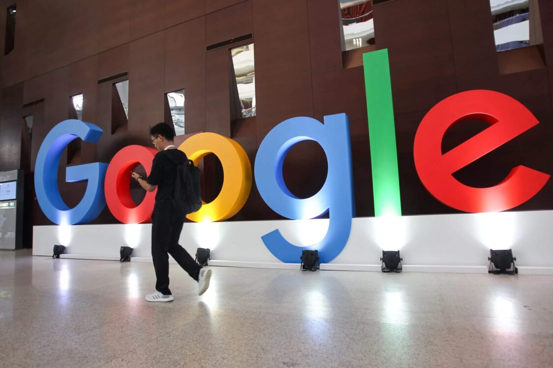 Google đề Xuất Kế Hoạch “tự Nguyện Rời đi” Kèm Trợ Cấp Cho Nhân Viên Pixel Và Android Featured