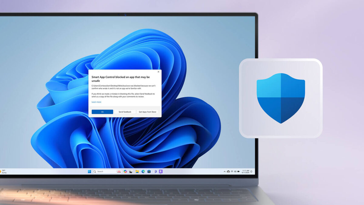 Lý Do Microsoft Muốn Người Dùng Rời Khỏi Windows 11 Nếu Không Đủ Chuẩn