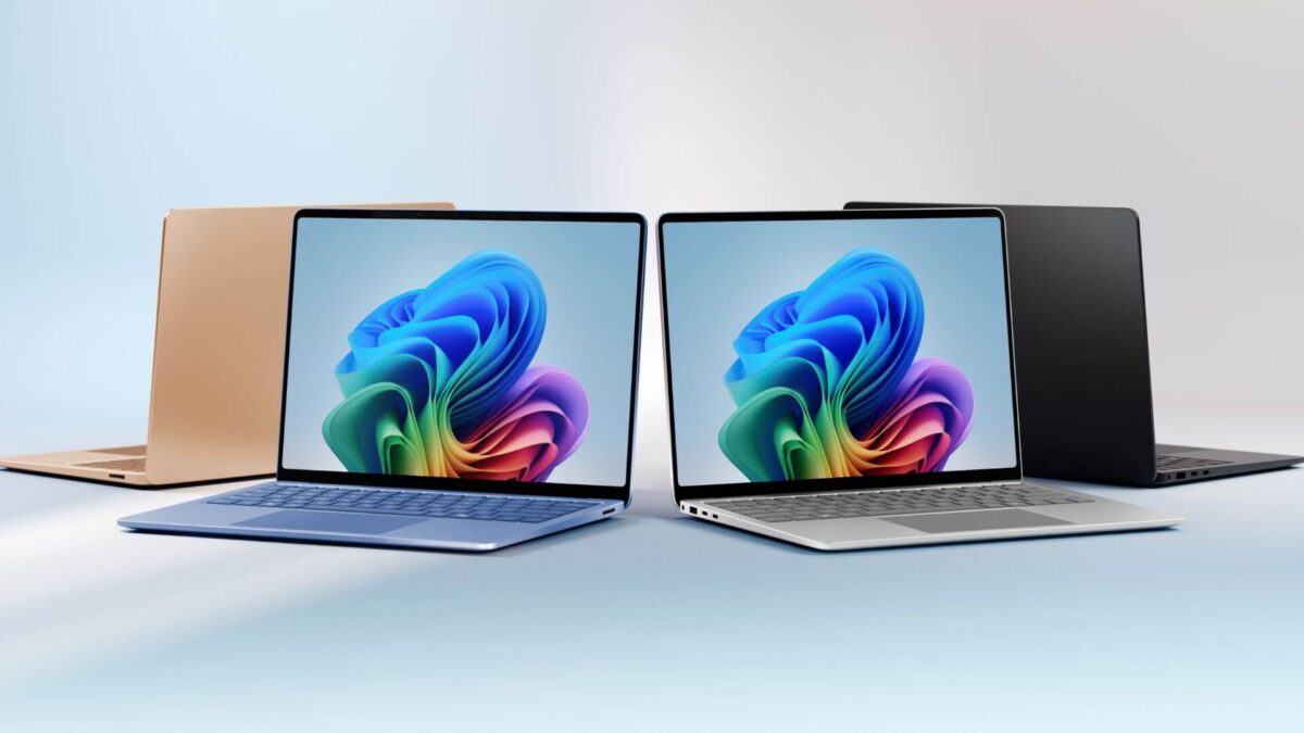 Top 4 Cửa Hàng Bán Laptop Uy Tín Tại Tp.hcm