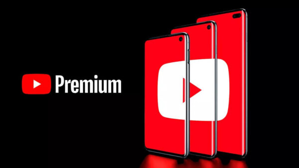 YouTube Premium Lite sắp ra mắt tại Mỹ, mang đến trải nghiệm không quảng cáo với mức giá rẻ hơn