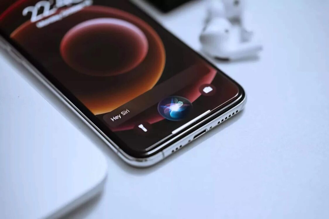Apple Ai Siri Gặp Trì Hoãn, Chiến Lược Ai Của Apple Vẫn Chưa Rõ Ràng Featured