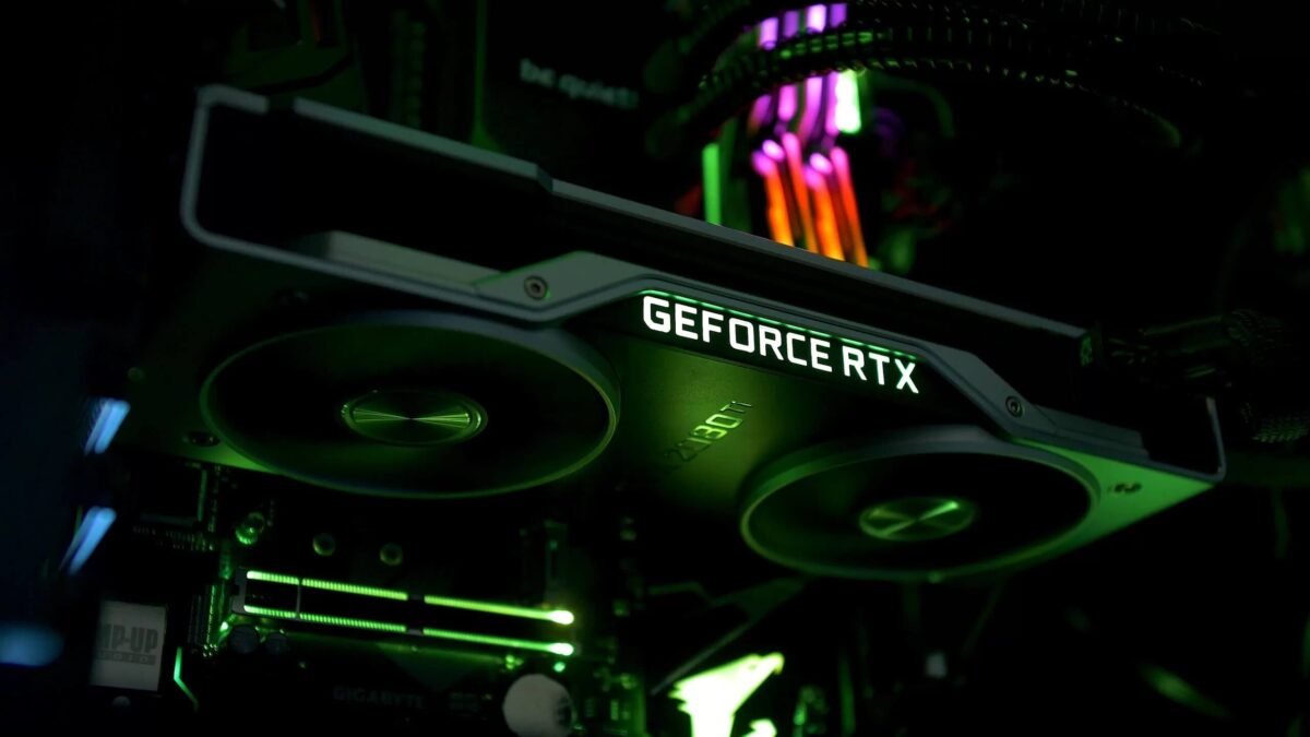 Msi Gây Tranh Cãi Khi Tạm Dừng Bán Gpu Rtx 50 Theo Msrp Featured