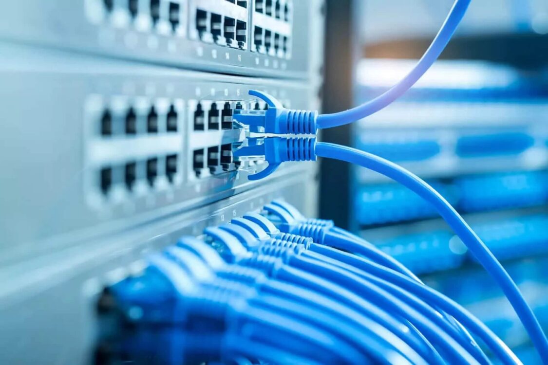 Meta Hợp Tác Mở Rộng Internet Giá Rẻ Cho Toàn Cầu Featured