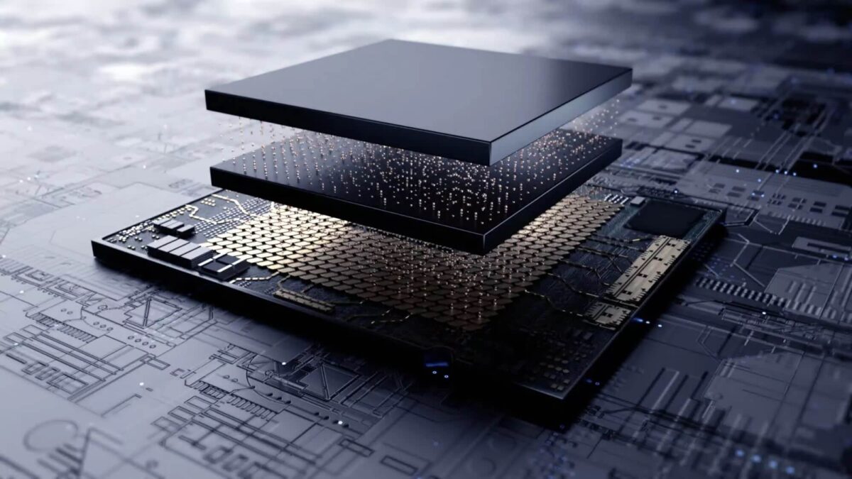 Micron, Samsung Và Sk Hynix Ra Mắt Bộ Nhớ Hbm4 Mới Hỗ Trợ Tăng Tốc Ai Featured