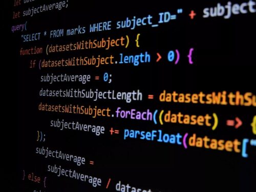 Microsoft tăng tốc TypeScript lên gấp 10 lần với phiên bản viết bằng Go