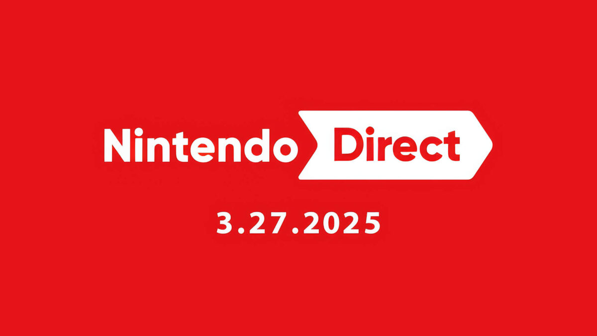 Nintendo Ra Mắt Virtual Game Cards Cho Phép Bạn Mượn Game Kỹ Thuật Số Dễ Dàng Featured