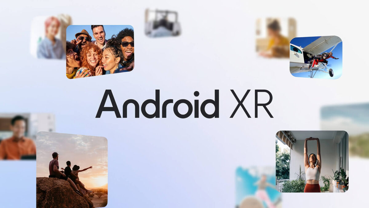 Android Xr – Kính Thông Minh Thế Hệ Mới Tích Hợp Gemini Ai Và Trải Nghiệm Thực Tế Mở Rộng Featured