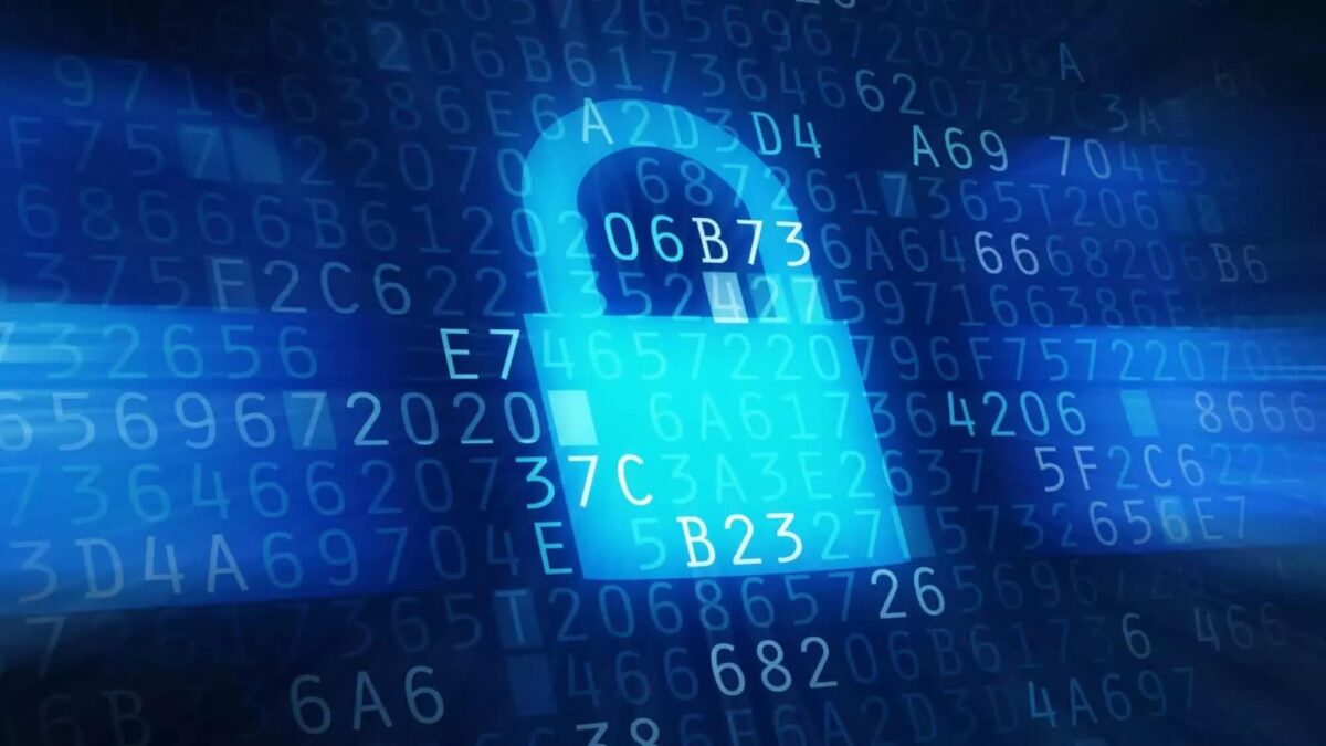 Google Nâng Cấp Tiêu Chuẩn Bảo Mật Https Cho Các Nhà Cung Cấp Chứng Chỉ Featured