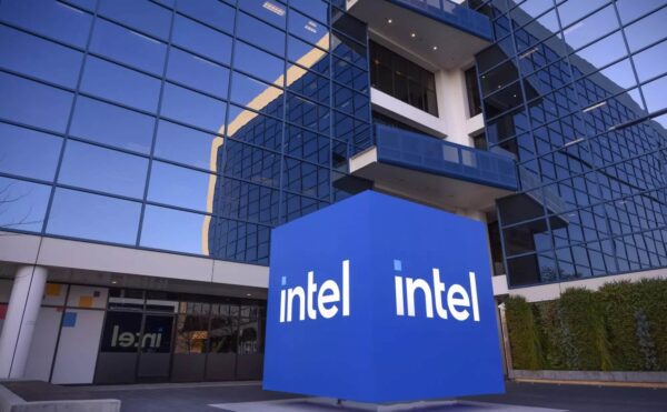 Intel sa thải lớn nhất lịch sử, tái cấu trúc mạnh dưới thời CEO Lip-Bu Tan
