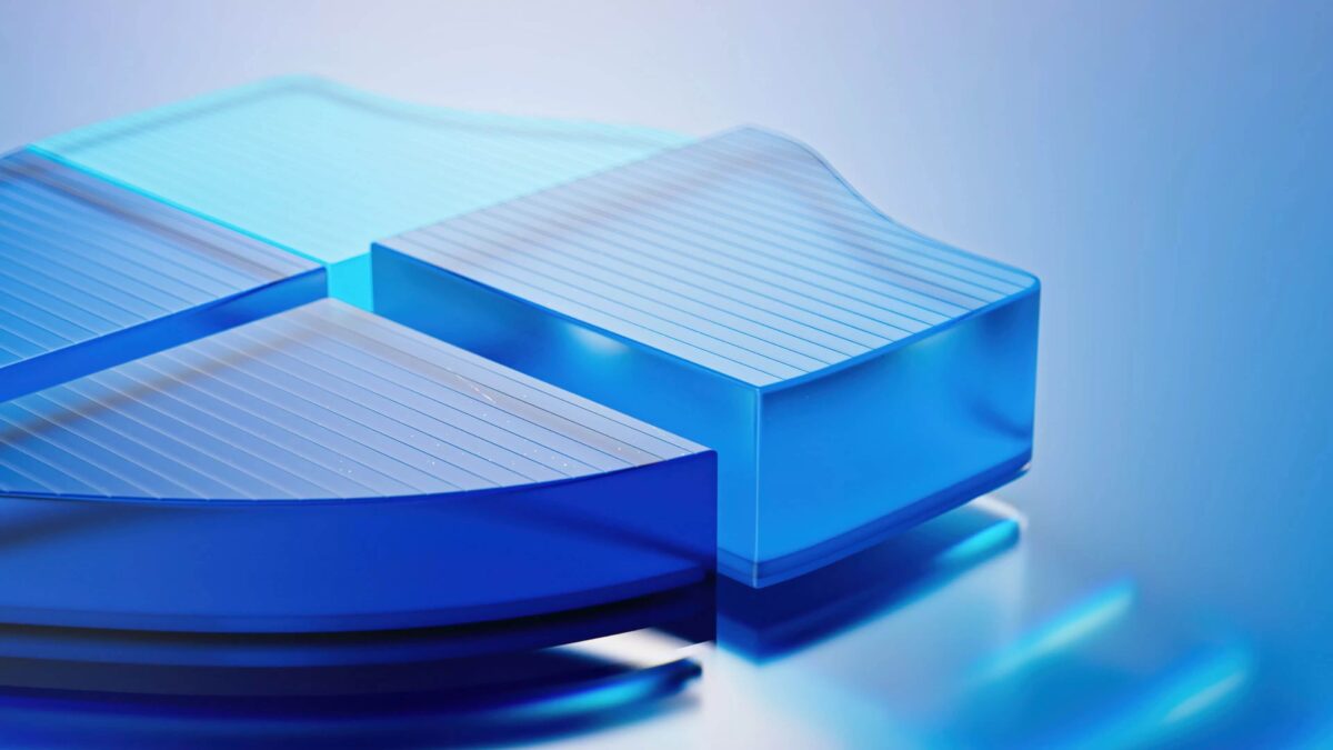Microsoft Tiếp Tục Hỗ Trợ đồng Bộ Driver Qua Wsus Sau Khi Nhận được Phản Hồi Từ Người Dùng Featured