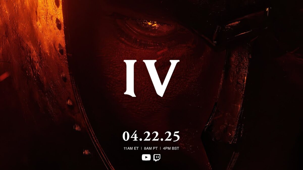 Oblivion Remastered Bản Remake Toàn Diện, Chinh Phục Thế Hệ Game Thủ Mới Featured